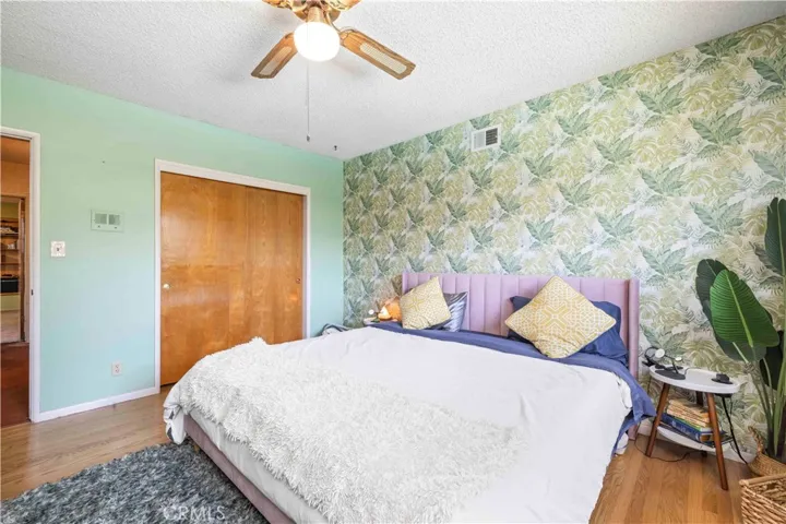 2292 N. Orange Grove Ave., Pomona, California 91767