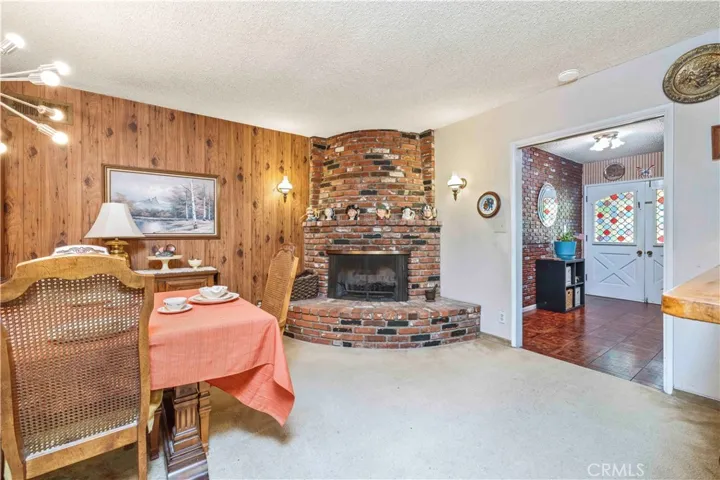 2292 N. Orange Grove Ave., Pomona, California 91767