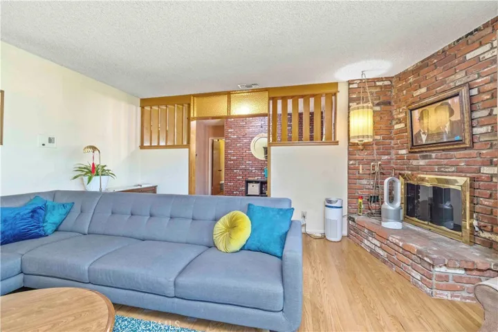 2292 N. Orange Grove Ave., Pomona, California 91767