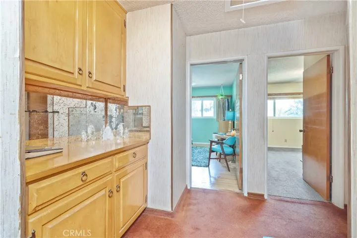 2292 N. Orange Grove Ave., Pomona, California 91767