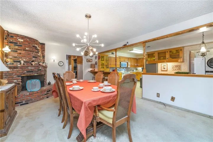 2292 N. Orange Grove Ave., Pomona, California 91767