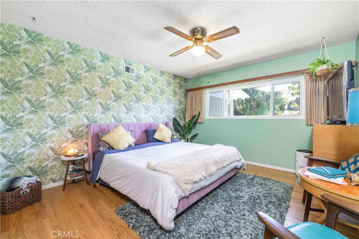 2292 N. Orange Grove Ave., Pomona, California 91767