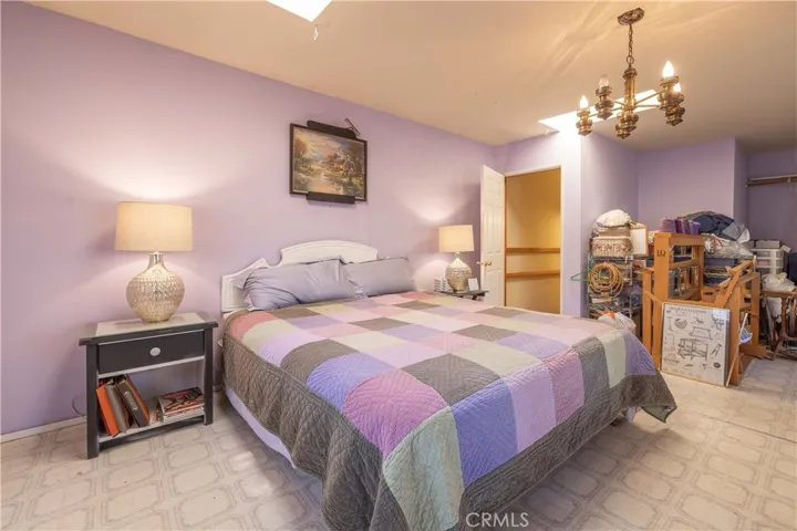 231 Sunset Lane, Sugarloaf, California 92386