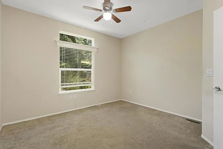 18218 Paradise Mountain Rd Spc 18 Space 18, Valley Center, California 92082