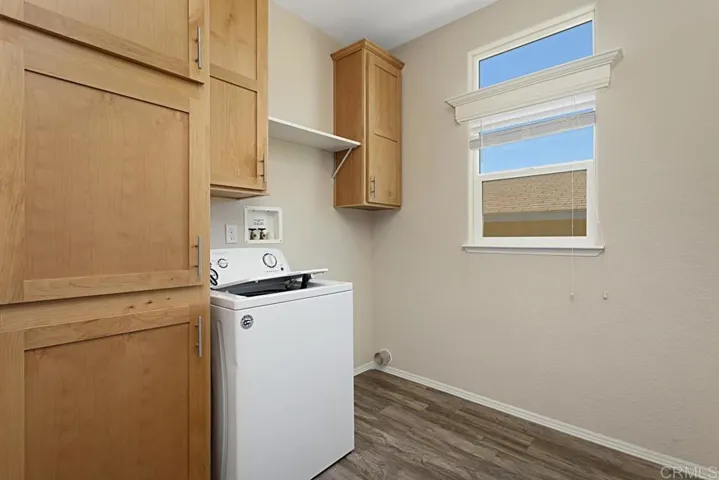 18218 Paradise Mountain Rd Spc 18 Space 18, Valley Center, California 92082