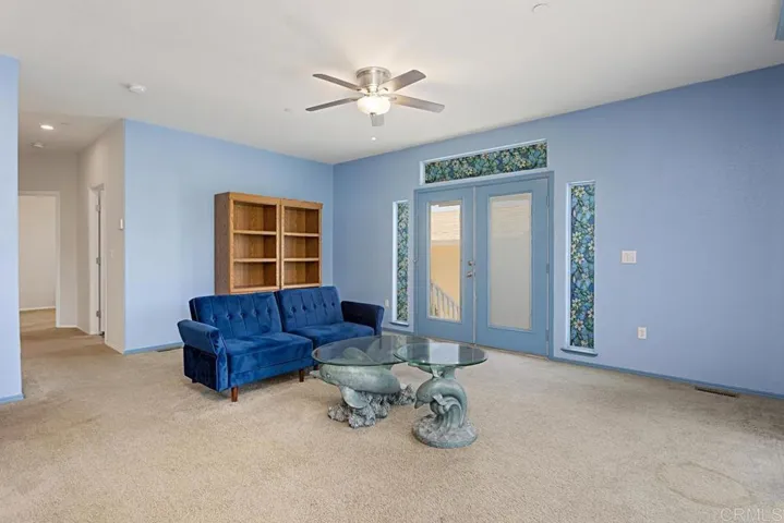 18218 Paradise Mountain Rd Spc 18 Space 18, Valley Center, California 92082