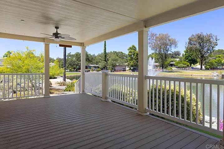 18218 Paradise Mountain Rd Spc 18 Space 18, Valley Center, California 92082