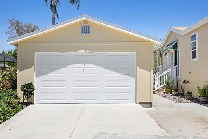 18218 Paradise Mountain Rd Spc 18 Space 18, Valley Center, California 92082