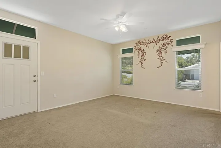 18218 Paradise Mountain Rd Spc 18 Space 18, Valley Center, California 92082