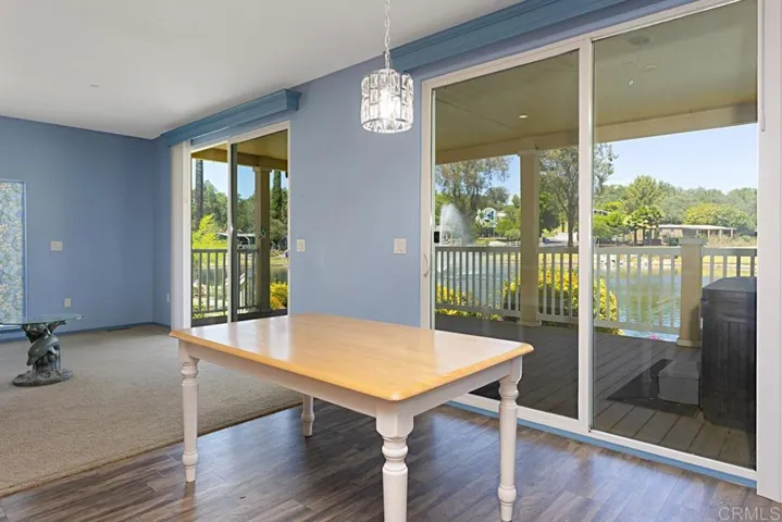 18218 Paradise Mountain Rd Spc 18 Space 18, Valley Center, California 92082