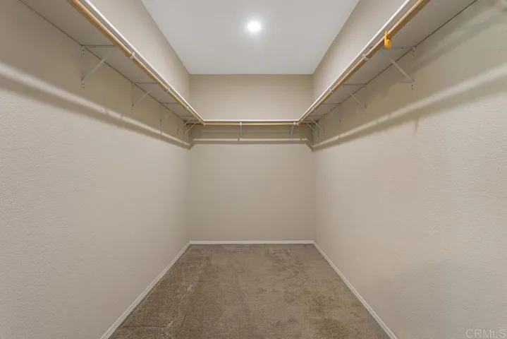 18218 Paradise Mountain Rd Spc 18 Space 18, Valley Center, California 92082