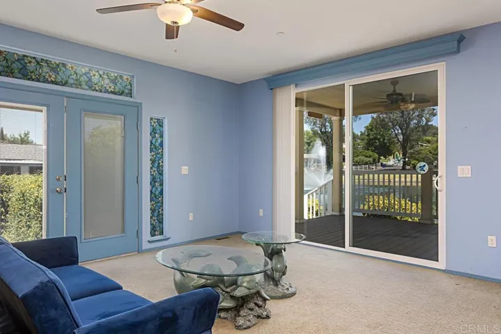 18218 Paradise Mountain Rd Spc 18 Space 18, Valley Center, California 92082