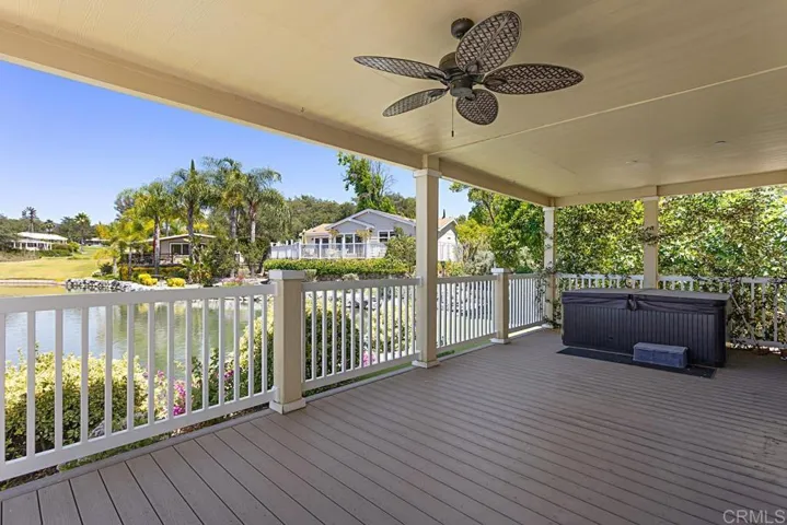 18218 Paradise Mountain Rd Spc 18 Space 18, Valley Center, California 92082