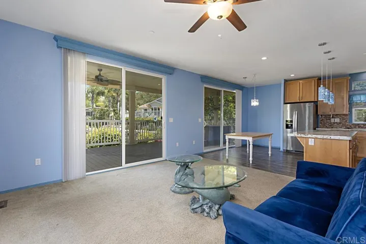 18218 Paradise Mountain Rd Spc 18 Space 18, Valley Center, California 92082