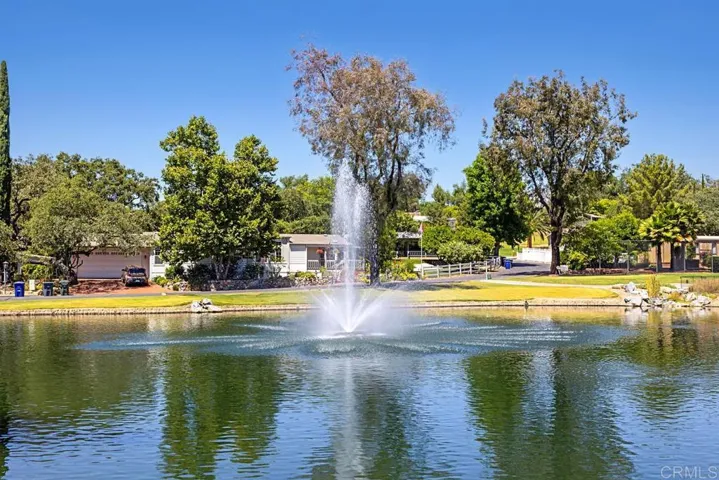 18218 Paradise Mountain Rd Spc 18 Space 18, Valley Center, California 92082