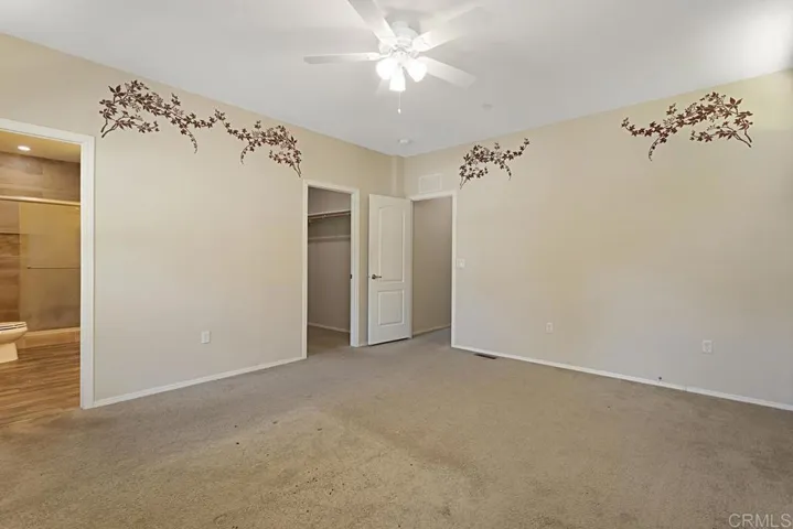18218 Paradise Mountain Rd Spc 18 Space 18, Valley Center, California 92082
