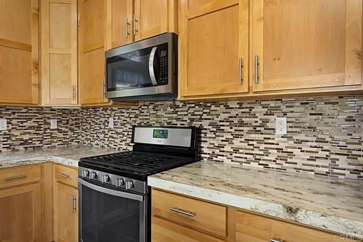 18218 Paradise Mountain Rd Spc 18 Space 18, Valley Center, California 92082