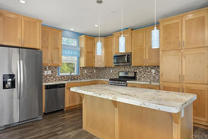 18218 Paradise Mountain Rd Spc 18 Space 18, Valley Center, California 92082