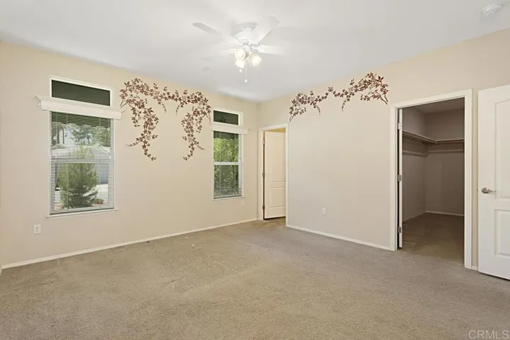 18218 Paradise Mountain Rd Spc 18 Space 18, Valley Center, California 92082