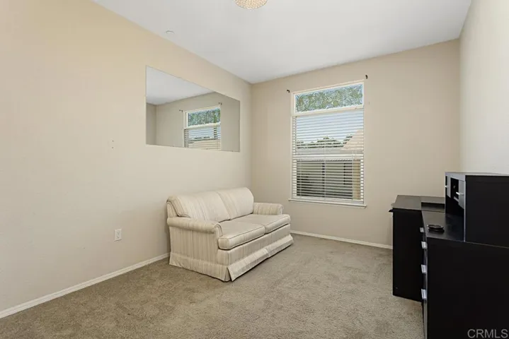 18218 Paradise Mountain Rd Spc 18 Space 18, Valley Center, California 92082