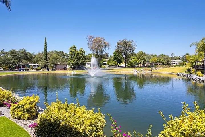 18218 Paradise Mountain Rd Spc 18 Space 18, Valley Center, California 92082
