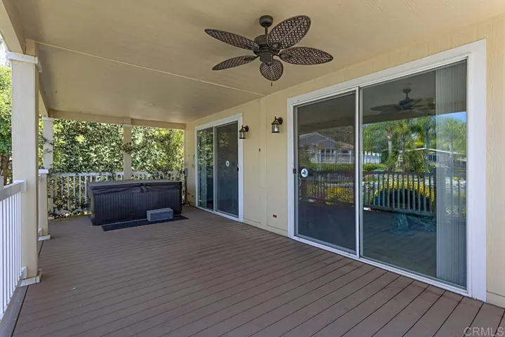18218 Paradise Mountain Rd Spc 18 Space 18, Valley Center, California 92082