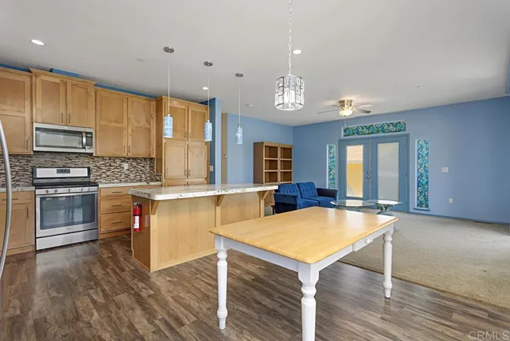 18218 Paradise Mountain Rd Spc 18 Space 18, Valley Center, California 92082