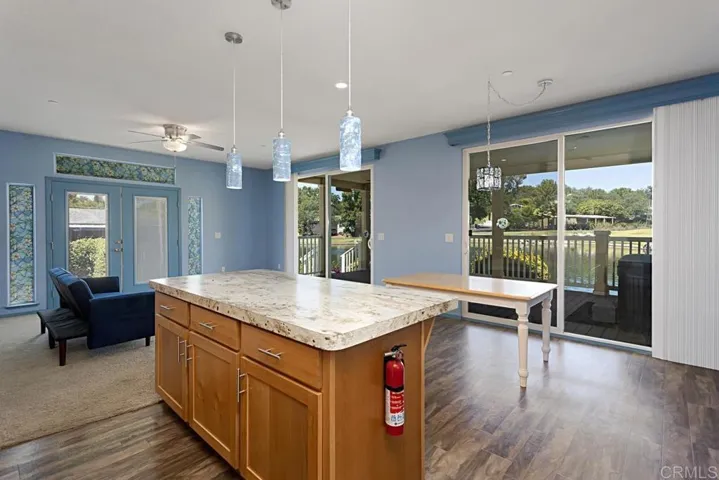 18218 Paradise Mountain Rd Spc 18 Space 18, Valley Center, California 92082