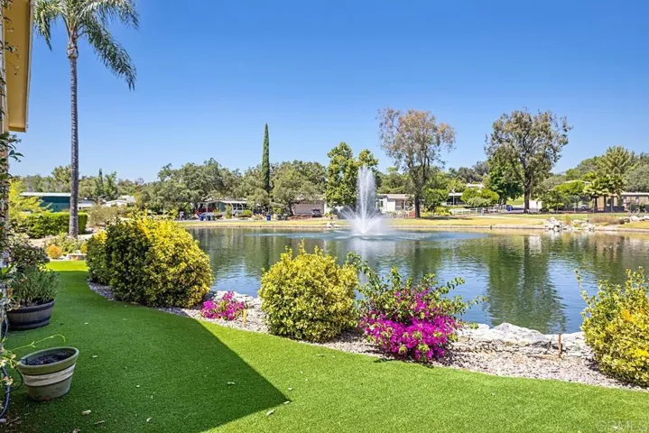 18218 Paradise Mountain Rd Spc 18 Space 18, Valley Center, California 92082