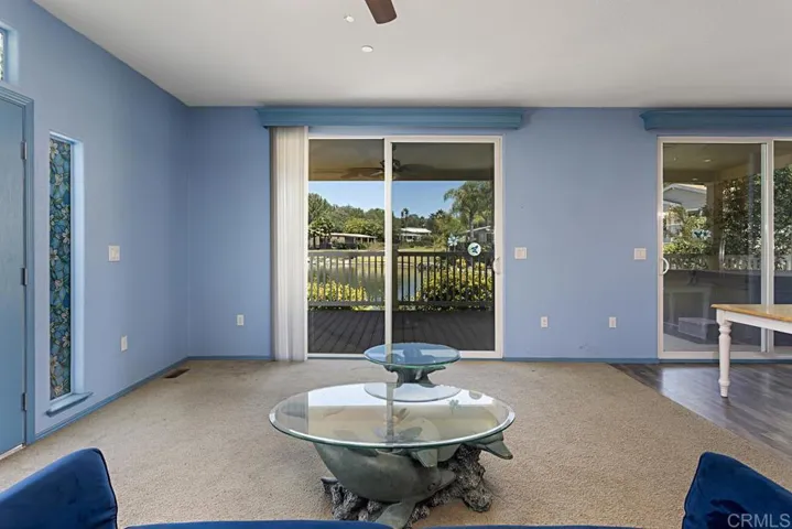 18218 Paradise Mountain Rd Spc 18 Space 18, Valley Center, California 92082