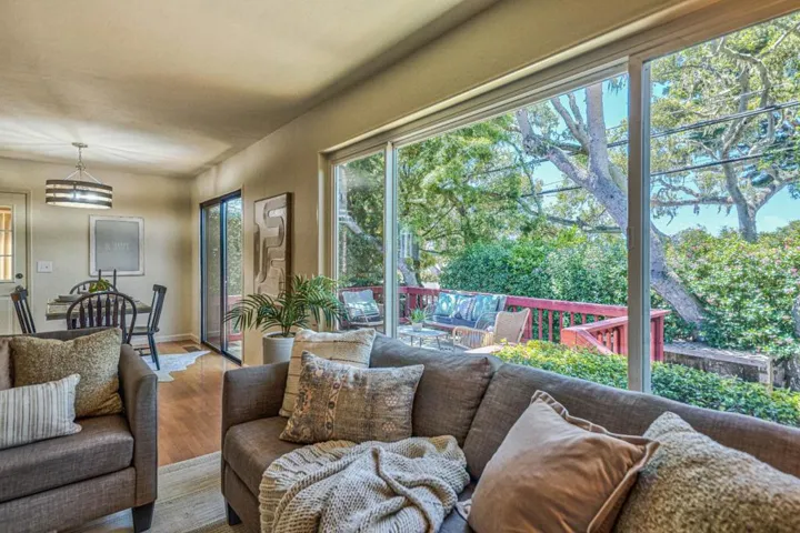 895 Lobos Street, Monterey, California 93940
