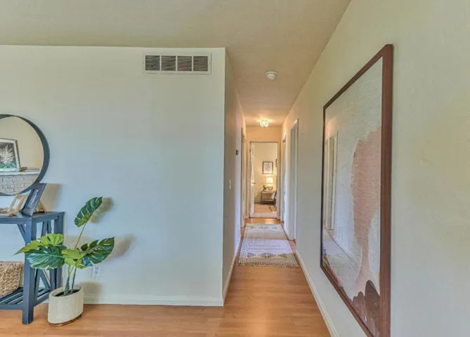 895 Lobos Street, Monterey, California 93940