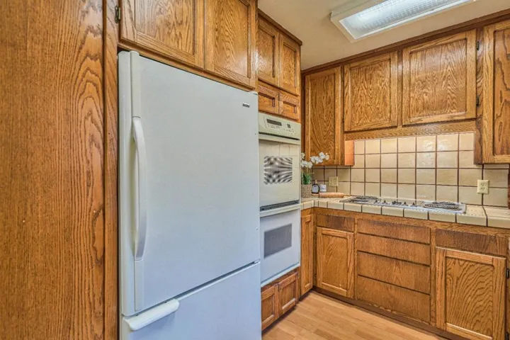 895 Lobos Street, Monterey, California 93940