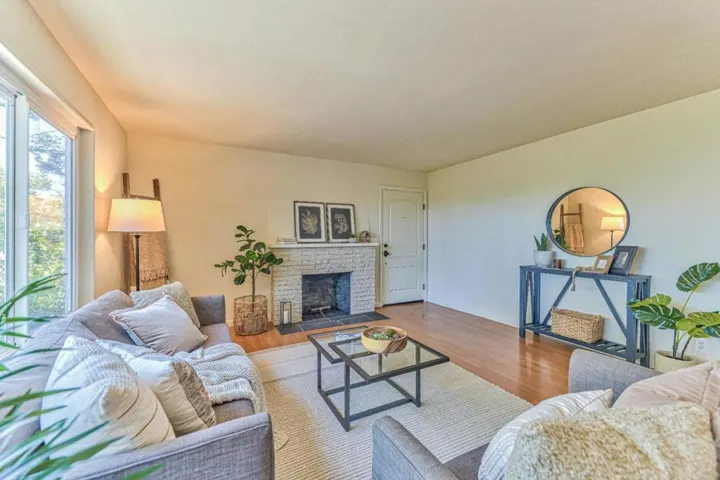 895 Lobos Street, Monterey, California 93940