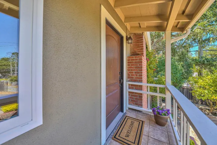 895 Lobos Street, Monterey, California 93940