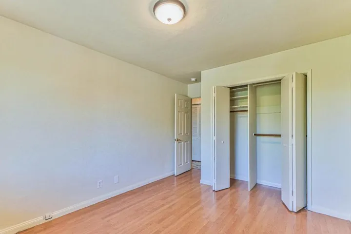 895 Lobos Street, Monterey, California 93940