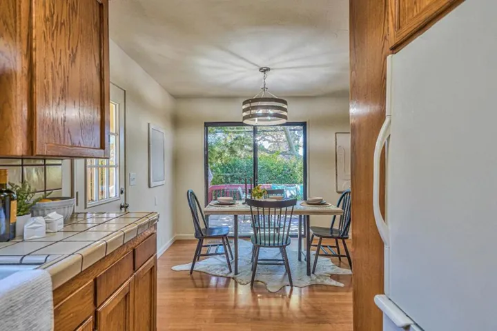 895 Lobos Street, Monterey, California 93940