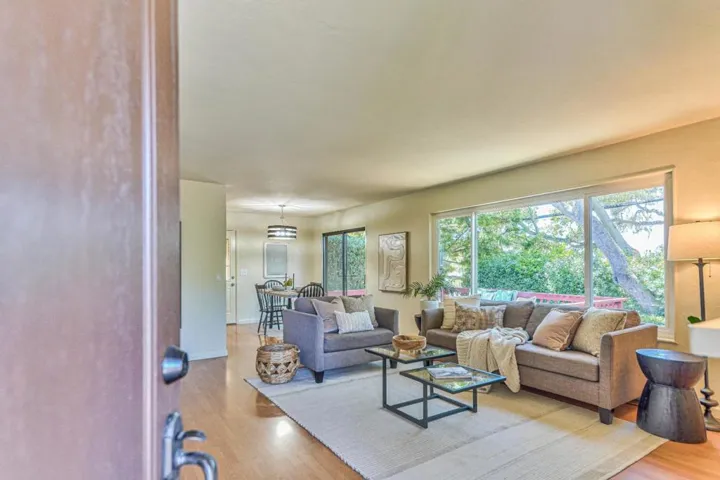 895 Lobos Street, Monterey, California 93940