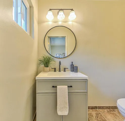 895 Lobos Street, Monterey, California 93940