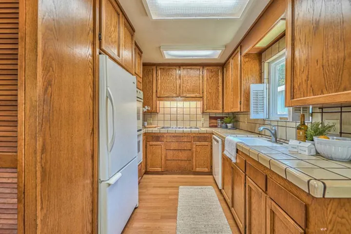 895 Lobos Street, Monterey, California 93940