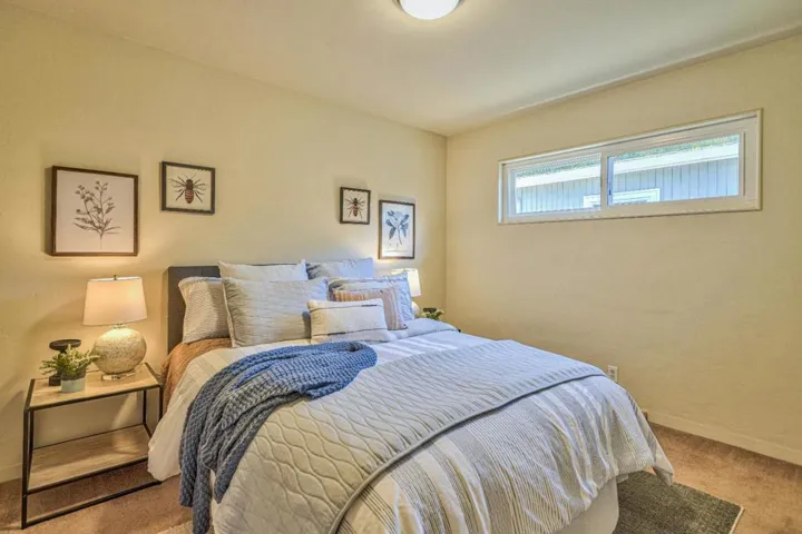895 Lobos Street, Monterey, California 93940