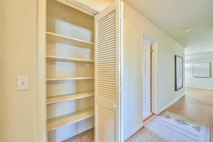 895 Lobos Street, Monterey, California 93940