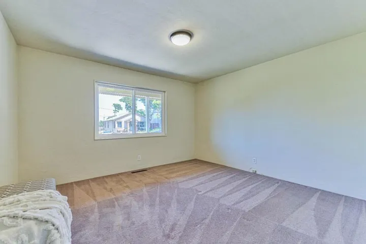 895 Lobos Street, Monterey, California 93940