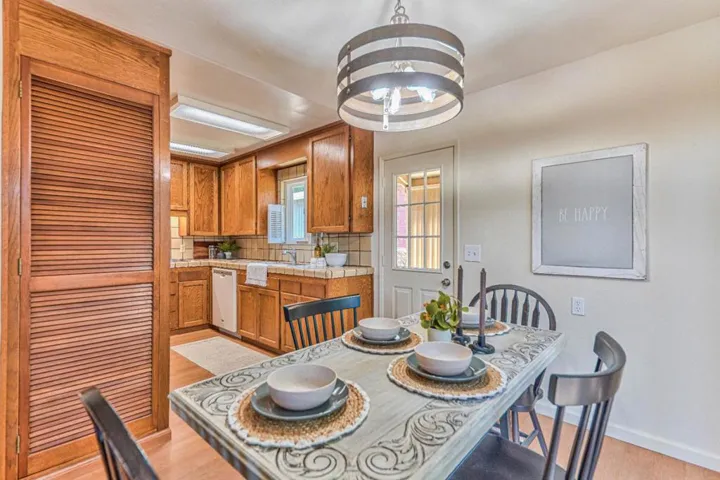 895 Lobos Street, Monterey, California 93940