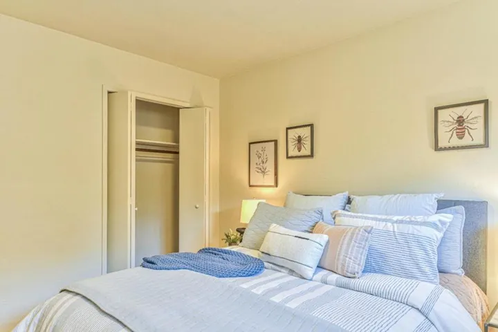 895 Lobos Street, Monterey, California 93940