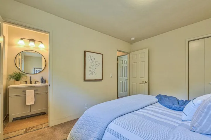 895 Lobos Street, Monterey, California 93940