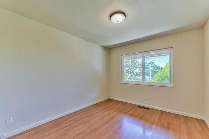 895 Lobos Street, Monterey, California 93940