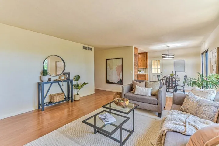 895 Lobos Street, Monterey, California 93940