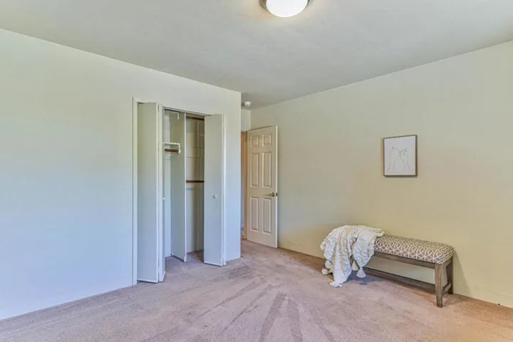 895 Lobos Street, Monterey, California 93940