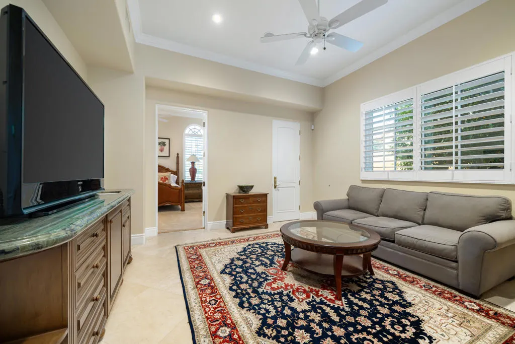 80614 Via Pessaro, La Quinta, California 92253 home-pic-15